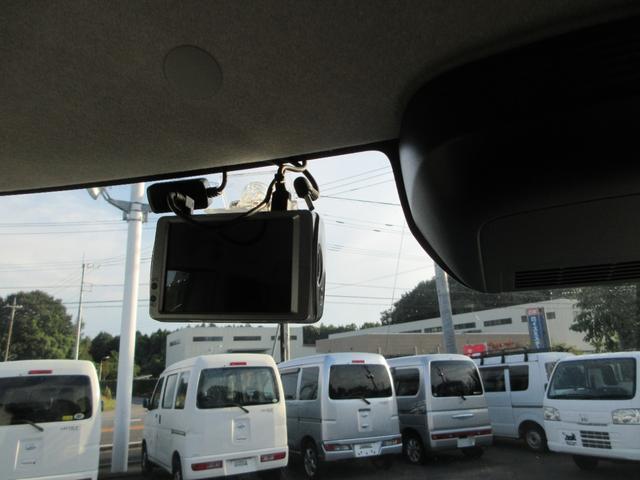 タント Ｘスペシャル　純正ナビ　ｂｌｕｅｔｏｏｔｈ　バックカメラ　プッシュスタート　スマートキー　ＥＴＣ　レーンキープアシスト　オートマチックハイビーム　障害物センサー　衝突被害軽減ブレーキ　アクセル踏み間違い防止装置（24枚目）