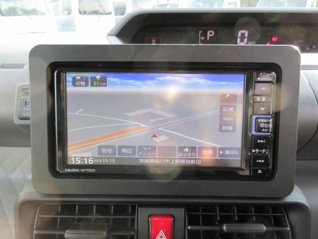 タント Ｘスペシャル　純正ナビ　ｂｌｕｅｔｏｏｔｈ　バックカメラ　プッシュスタート　スマートキー　ＥＴＣ　レーンキープアシスト　オートマチックハイビーム　障害物センサー　衝突被害軽減ブレーキ　アクセル踏み間違い防止装置（25枚目）