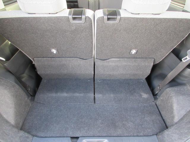 タント Ｘスペシャル　純正ナビ　ｂｌｕｅｔｏｏｔｈ　バックカメラ　プッシュスタート　スマートキー　ＥＴＣ　レーンキープアシスト　オートマチックハイビーム　障害物センサー　衝突被害軽減ブレーキ　アクセル踏み間違い防止装置（29枚目）