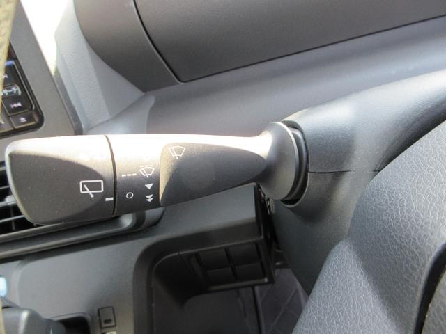 タント Ｘスペシャル　純正ナビ　ｂｌｕｅｔｏｏｔｈ　バックカメラ　プッシュスタート　スマートキー　ＥＴＣ　レーンキープアシスト　オートマチックハイビーム　障害物センサー　衝突被害軽減ブレーキ　アクセル踏み間違い防止装置（30枚目）