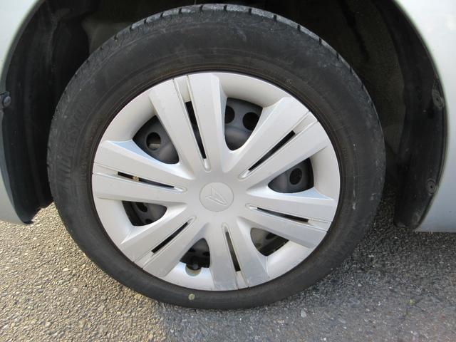 タント Ｘスペシャル　純正ナビ　ｂｌｕｅｔｏｏｔｈ　バックカメラ　プッシュスタート　スマートキー　ＥＴＣ　レーンキープアシスト　オートマチックハイビーム　障害物センサー　衝突被害軽減ブレーキ　アクセル踏み間違い防止装置（32枚目）