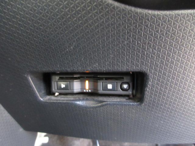 タント Ｘスペシャル　純正ナビ　ｂｌｕｅｔｏｏｔｈ　バックカメラ　プッシュスタート　スマートキー　ＥＴＣ　レーンキープアシスト　オートマチックハイビーム　障害物センサー　衝突被害軽減ブレーキ　アクセル踏み間違い防止装置（33枚目）