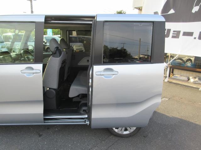 タント Ｘスペシャル　純正ナビ　ｂｌｕｅｔｏｏｔｈ　バックカメラ　プッシュスタート　スマートキー　ＥＴＣ　レーンキープアシスト　オートマチックハイビーム　障害物センサー　衝突被害軽減ブレーキ　アクセル踏み間違い防止装置（34枚目）