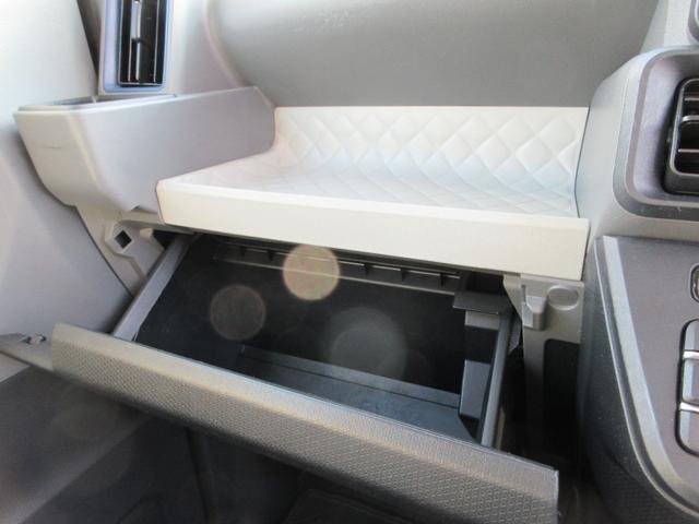 タント Ｘスペシャル　純正ナビ　ｂｌｕｅｔｏｏｔｈ　バックカメラ　プッシュスタート　スマートキー　ＥＴＣ　レーンキープアシスト　オートマチックハイビーム　障害物センサー　衝突被害軽減ブレーキ　アクセル踏み間違い防止装置（35枚目）