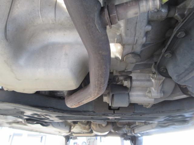 タント Ｘスペシャル　純正ナビ　ｂｌｕｅｔｏｏｔｈ　バックカメラ　プッシュスタート　スマートキー　ＥＴＣ　レーンキープアシスト　オートマチックハイビーム　障害物センサー　衝突被害軽減ブレーキ　アクセル踏み間違い防止装置（36枚目）