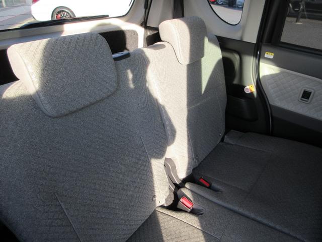 タント Ｘスペシャル　純正ナビ　ｂｌｕｅｔｏｏｔｈ　バックカメラ　プッシュスタート　スマートキー　ＥＴＣ　レーンキープアシスト　オートマチックハイビーム　障害物センサー　衝突被害軽減ブレーキ　アクセル踏み間違い防止装置（38枚目）