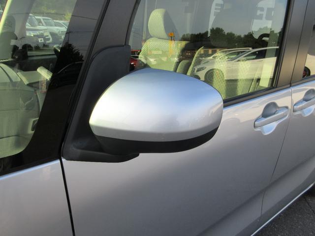 タント Ｘスペシャル　純正ナビ　ｂｌｕｅｔｏｏｔｈ　バックカメラ　プッシュスタート　スマートキー　ＥＴＣ　レーンキープアシスト　オートマチックハイビーム　障害物センサー　衝突被害軽減ブレーキ　アクセル踏み間違い防止装置（40枚目）