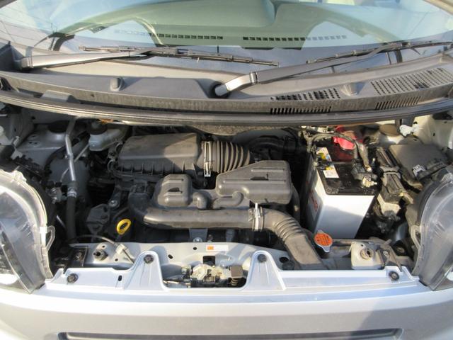 タント Ｘスペシャル　純正ナビ　ｂｌｕｅｔｏｏｔｈ　バックカメラ　プッシュスタート　スマートキー　ＥＴＣ　レーンキープアシスト　オートマチックハイビーム　障害物センサー　衝突被害軽減ブレーキ　アクセル踏み間違い防止装置（42枚目）