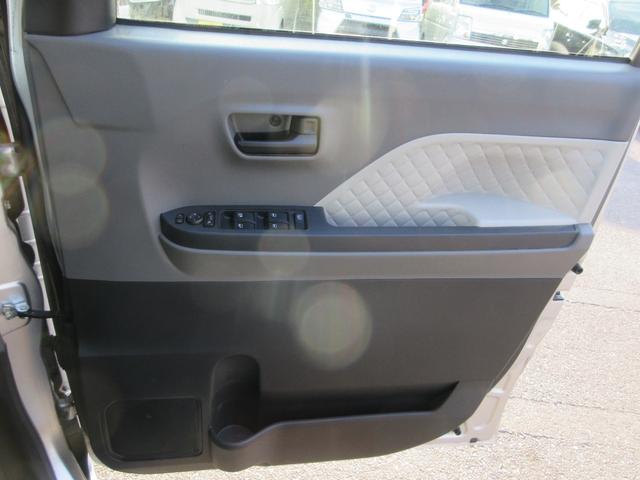 タント Ｘスペシャル　純正ナビ　ｂｌｕｅｔｏｏｔｈ　バックカメラ　プッシュスタート　スマートキー　ＥＴＣ　レーンキープアシスト　オートマチックハイビーム　障害物センサー　衝突被害軽減ブレーキ　アクセル踏み間違い防止装置（44枚目）