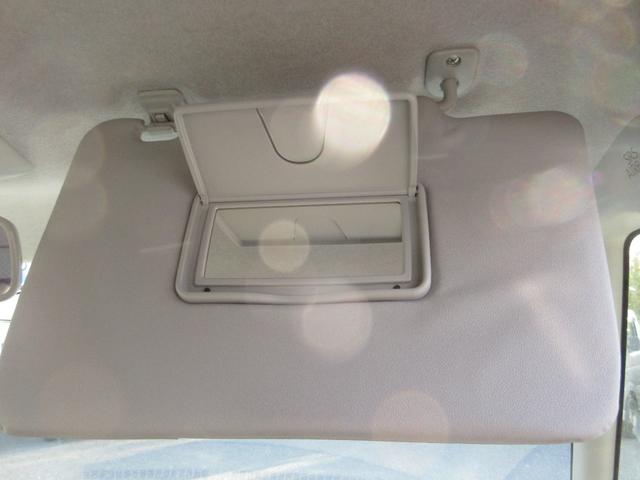 タント Ｘスペシャル　純正ナビ　ｂｌｕｅｔｏｏｔｈ　バックカメラ　プッシュスタート　スマートキー　ＥＴＣ　レーンキープアシスト　オートマチックハイビーム　障害物センサー　衝突被害軽減ブレーキ　アクセル踏み間違い防止装置（46枚目）