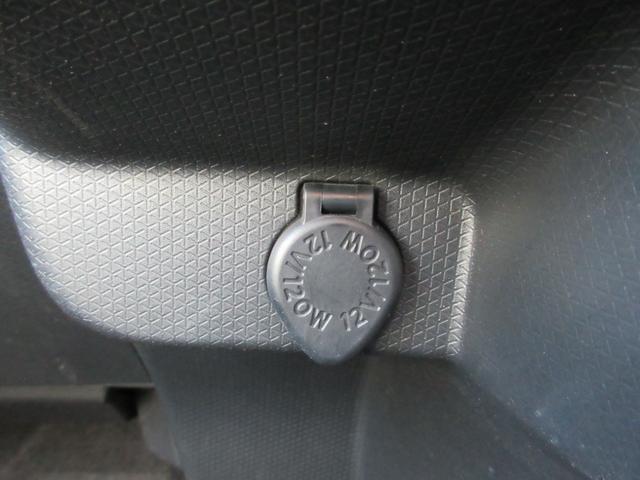 タント Ｘスペシャル　純正ナビ　ｂｌｕｅｔｏｏｔｈ　バックカメラ　プッシュスタート　スマートキー　ＥＴＣ　レーンキープアシスト　オートマチックハイビーム　障害物センサー　衝突被害軽減ブレーキ　アクセル踏み間違い防止装置（49枚目）