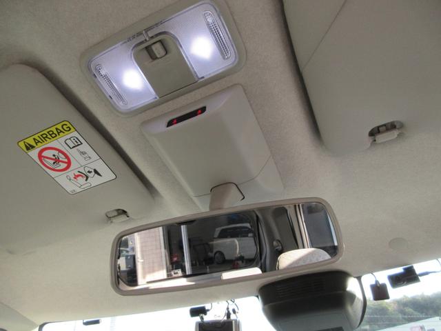 タント Ｘスペシャル　純正ナビ　ｂｌｕｅｔｏｏｔｈ　バックカメラ　プッシュスタート　スマートキー　ＥＴＣ　レーンキープアシスト　オートマチックハイビーム　障害物センサー　衝突被害軽減ブレーキ　アクセル踏み間違い防止装置（52枚目）