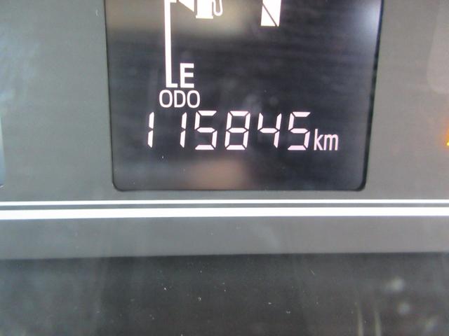 タント Ｘスペシャル　純正ナビ　ｂｌｕｅｔｏｏｔｈ　バックカメラ　プッシュスタート　スマートキー　ＥＴＣ　レーンキープアシスト　オートマチックハイビーム　障害物センサー　衝突被害軽減ブレーキ　アクセル踏み間違い防止装置（53枚目）