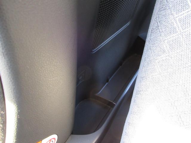 タント Ｘスペシャル　純正ナビ　ｂｌｕｅｔｏｏｔｈ　バックカメラ　プッシュスタート　スマートキー　ＥＴＣ　レーンキープアシスト　オートマチックハイビーム　障害物センサー　衝突被害軽減ブレーキ　アクセル踏み間違い防止装置（54枚目）