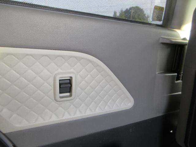 タント Ｘスペシャル　純正ナビ　ｂｌｕｅｔｏｏｔｈ　バックカメラ　プッシュスタート　スマートキー　ＥＴＣ　レーンキープアシスト　オートマチックハイビーム　障害物センサー　衝突被害軽減ブレーキ　アクセル踏み間違い防止装置（57枚目）