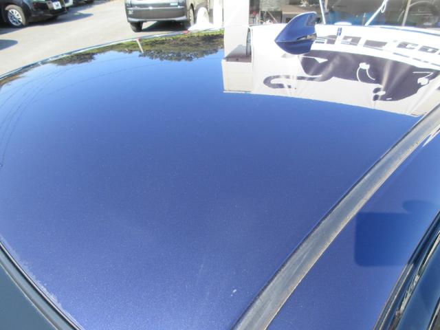 ＣＲ－Ｚ αドレストレーベルＩＩ　ハイブリッド　ＥＴＣ　ナビ　バックカメラ　パドルシフト　アルミホイール　ＨＩＤヘッドライト　スマートキー　クルーズコントロール　アイドリングストップ　ＡＢＳ（15枚目）