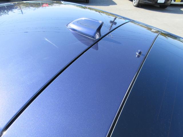 ＣＲ－Ｚ αドレストレーベルＩＩ　ハイブリッド　ＥＴＣ　ナビ　バックカメラ　パドルシフト　アルミホイール　ＨＩＤヘッドライト　スマートキー　クルーズコントロール　アイドリングストップ　ＡＢＳ（17枚目）