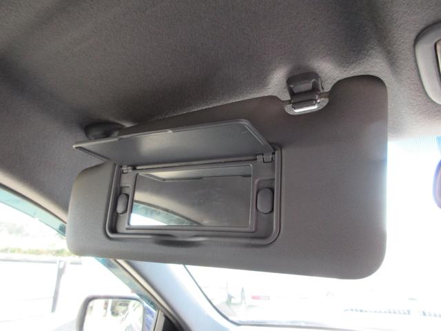 ＣＲ－Ｚ αドレストレーベルＩＩ　ハイブリッド　ＥＴＣ　ナビ　バックカメラ　パドルシフト　アルミホイール　ＨＩＤヘッドライト　スマートキー　クルーズコントロール　アイドリングストップ　ＡＢＳ（20枚目）