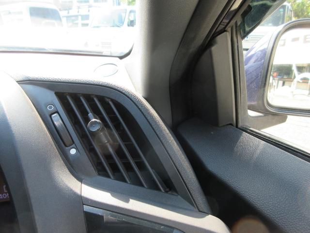 ＣＲ－Ｚ αドレストレーベルＩＩ　ハイブリッド　ＥＴＣ　ナビ　バックカメラ　パドルシフト　アルミホイール　ＨＩＤヘッドライト　スマートキー　クルーズコントロール　アイドリングストップ　ＡＢＳ（21枚目）