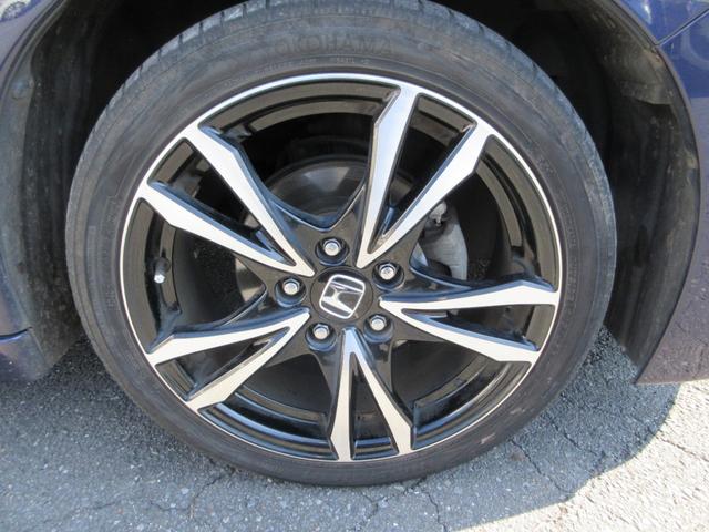 ＣＲ－Ｚ αドレストレーベルＩＩ　ハイブリッド　ＥＴＣ　ナビ　バックカメラ　パドルシフト　アルミホイール　ＨＩＤヘッドライト　スマートキー　クルーズコントロール　アイドリングストップ　ＡＢＳ（23枚目）