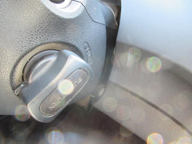 ＣＲ－Ｚ αドレストレーベルＩＩ　ハイブリッド　ＥＴＣ　ナビ　バックカメラ　パドルシフト　アルミホイール　ＨＩＤヘッドライト　スマートキー　クルーズコントロール　アイドリングストップ　ＡＢＳ（24枚目）