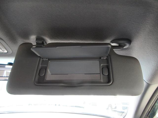 ＣＲ－Ｚ αドレストレーベルＩＩ　ハイブリッド　ＥＴＣ　ナビ　バックカメラ　パドルシフト　アルミホイール　ＨＩＤヘッドライト　スマートキー　クルーズコントロール　アイドリングストップ　ＡＢＳ（26枚目）