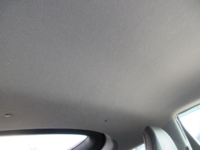 ＣＲ－Ｚ αドレストレーベルＩＩ　ハイブリッド　ＥＴＣ　ナビ　バックカメラ　パドルシフト　アルミホイール　ＨＩＤヘッドライト　スマートキー　クルーズコントロール　アイドリングストップ　ＡＢＳ（32枚目）