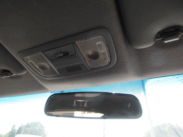 ＣＲ－Ｚ αドレストレーベルＩＩ　ハイブリッド　ＥＴＣ　ナビ　バックカメラ　パドルシフト　アルミホイール　ＨＩＤヘッドライト　スマートキー　クルーズコントロール　アイドリングストップ　ＡＢＳ（36枚目）