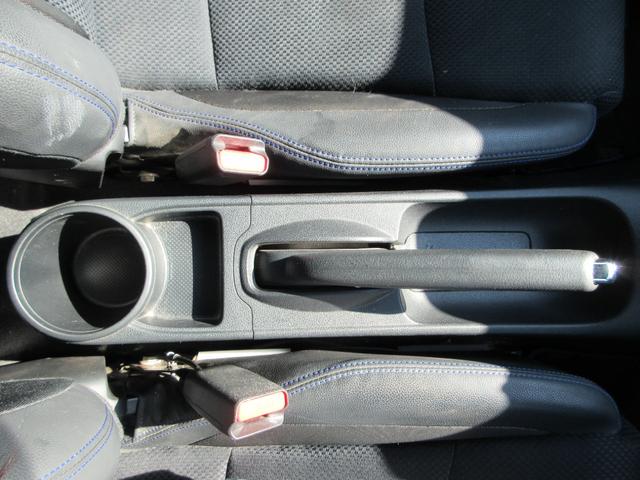 ＣＲ－Ｚ αドレストレーベルＩＩ　ハイブリッド　ＥＴＣ　ナビ　バックカメラ　パドルシフト　アルミホイール　ＨＩＤヘッドライト　スマートキー　クルーズコントロール　アイドリングストップ　ＡＢＳ（37枚目）