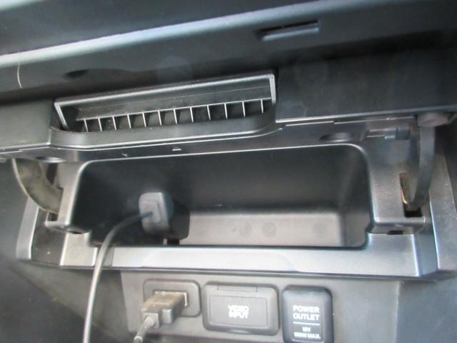 ＣＲ－Ｚ αドレストレーベルＩＩ　ハイブリッド　ＥＴＣ　ナビ　バックカメラ　パドルシフト　アルミホイール　ＨＩＤヘッドライト　スマートキー　クルーズコントロール　アイドリングストップ　ＡＢＳ（39枚目）