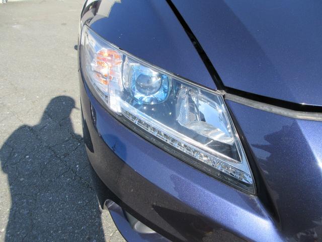 ＣＲ－Ｚ αドレストレーベルＩＩ　ハイブリッド　ＥＴＣ　ナビ　バックカメラ　パドルシフト　アルミホイール　ＨＩＤヘッドライト　スマートキー　クルーズコントロール　アイドリングストップ　ＡＢＳ（40枚目）