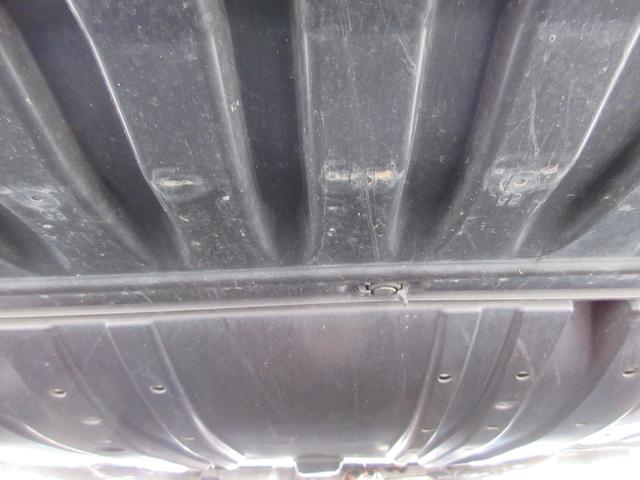 ＣＲ－Ｚ αドレストレーベルＩＩ　ハイブリッド　ＥＴＣ　ナビ　バックカメラ　パドルシフト　アルミホイール　ＨＩＤヘッドライト　スマートキー　クルーズコントロール　アイドリングストップ　ＡＢＳ（41枚目）