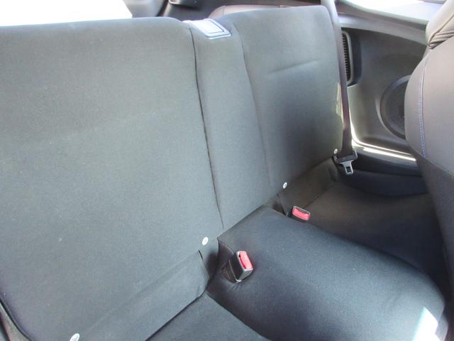 ＣＲ－Ｚ αドレストレーベルＩＩ　ハイブリッド　ＥＴＣ　ナビ　バックカメラ　パドルシフト　アルミホイール　ＨＩＤヘッドライト　スマートキー　クルーズコントロール　アイドリングストップ　ＡＢＳ（42枚目）