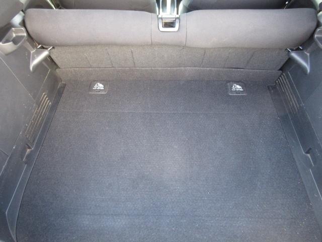 ＣＲ－Ｚ αドレストレーベルＩＩ　ハイブリッド　ＥＴＣ　ナビ　バックカメラ　パドルシフト　アルミホイール　ＨＩＤヘッドライト　スマートキー　クルーズコントロール　アイドリングストップ　ＡＢＳ（43枚目）