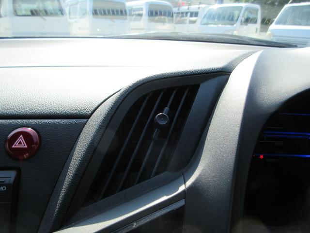 ＣＲ－Ｚ αドレストレーベルＩＩ　ハイブリッド　ＥＴＣ　ナビ　バックカメラ　パドルシフト　アルミホイール　ＨＩＤヘッドライト　スマートキー　クルーズコントロール　アイドリングストップ　ＡＢＳ（45枚目）