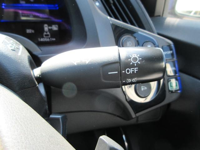 ＣＲ－Ｚ αドレストレーベルＩＩ　ハイブリッド　ＥＴＣ　ナビ　バックカメラ　パドルシフト　アルミホイール　ＨＩＤヘッドライト　スマートキー　クルーズコントロール　アイドリングストップ　ＡＢＳ（46枚目）