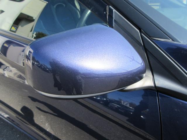 ＣＲ－Ｚ αドレストレーベルＩＩ　ハイブリッド　ＥＴＣ　ナビ　バックカメラ　パドルシフト　アルミホイール　ＨＩＤヘッドライト　スマートキー　クルーズコントロール　アイドリングストップ　ＡＢＳ（49枚目）