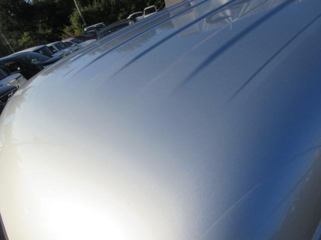 エブリイ ＰＣ　ドライブレコーダー　パワーウィンドウ（15枚目）