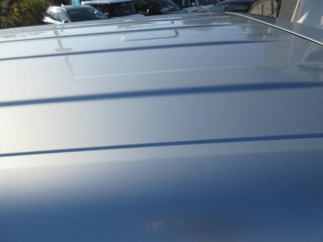 エブリイ ＰＣ　ドライブレコーダー　パワーウィンドウ（18枚目）