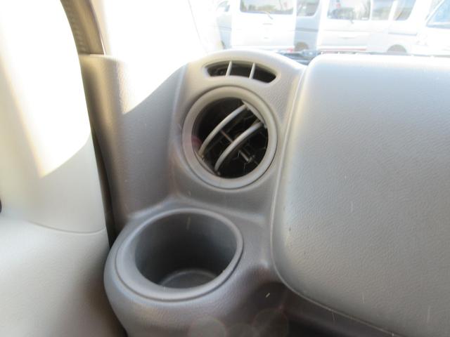 エブリイ ＰＣ　ドライブレコーダー　パワーウィンドウ（19枚目）