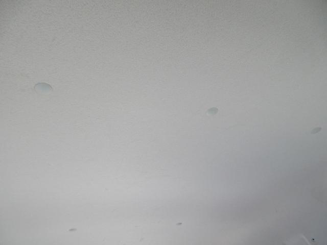 エブリイ ＰＣ　ドライブレコーダー　パワーウィンドウ（20枚目）