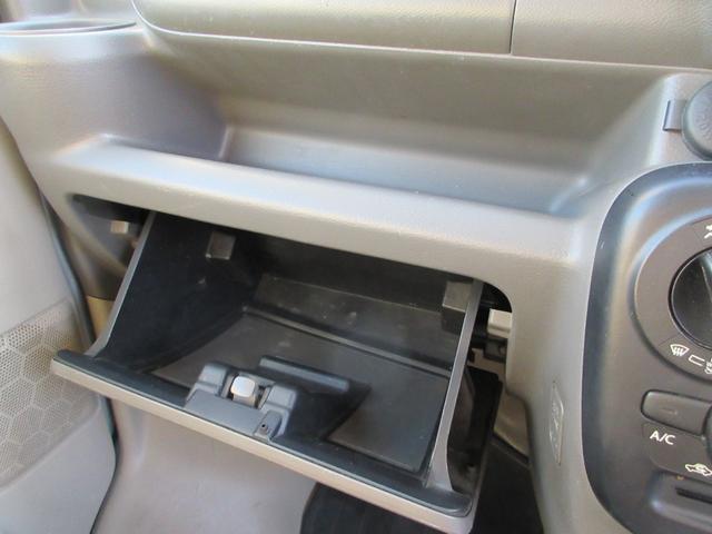 エブリイ ＰＣ　ドライブレコーダー　パワーウィンドウ（22枚目）