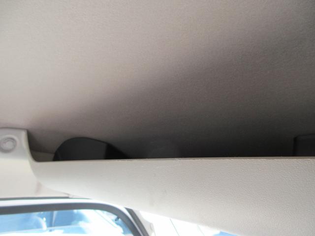 エブリイ ＰＣ　ドライブレコーダー　パワーウィンドウ（26枚目）