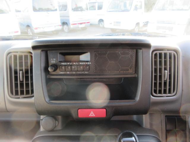 エブリイ ＰＣ　ドライブレコーダー　パワーウィンドウ（31枚目）