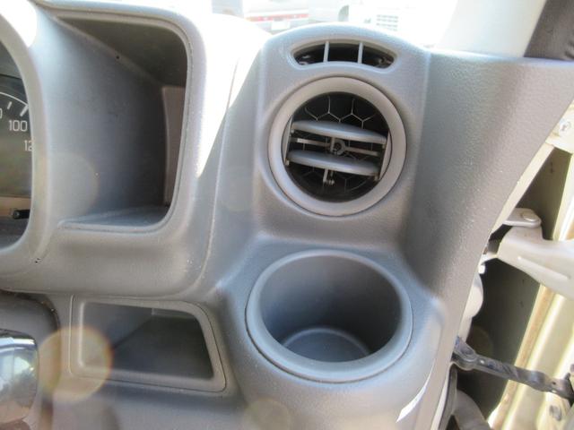 エブリイ ＰＣ　ドライブレコーダー　パワーウィンドウ（33枚目）