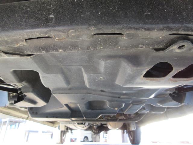 エブリイ ＰＣ　ドライブレコーダー　パワーウィンドウ（35枚目）