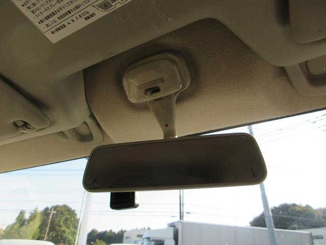 エブリイ ＰＣ　ドライブレコーダー　パワーウィンドウ（38枚目）