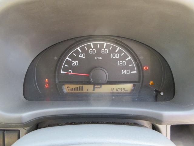 エブリイ ＰＣ　ドライブレコーダー　パワーウィンドウ（42枚目）