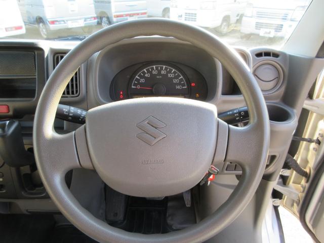 エブリイ ＰＣ　ドライブレコーダー　パワーウィンドウ（44枚目）