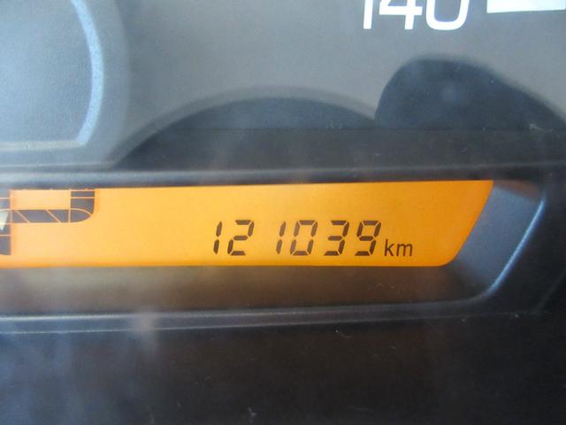 エブリイ ＰＣ　ドライブレコーダー　パワーウィンドウ（45枚目）